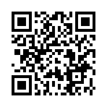 QR Code for 1C74RcCJbXd64LjM97gHZGNYREAGjRNUST