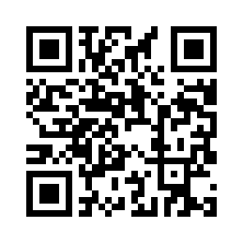 QR Code for 1C74SH883y98GGKdCLR7eA3n4td3QgDoMM