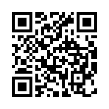 QR Code for 1C74UDoRGbeTei5b33TV27vL1Nss92AZTT