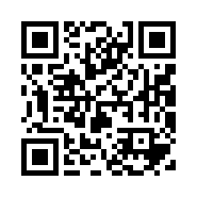 QR Code for 1C74VJKkCZtQLfPFszTotCg7RGHMhtbGvP
