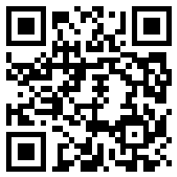 QR Code for 1C74YbcxPm75XSXWNQXFreyRHWwiacH3aA