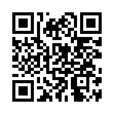 QR Code for 1C74ZbN6pLS9psaCmkCLE4LyQ85prmtaTY