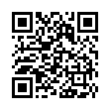 QR Code for 1C74aJhSi46x6oJ2ke7rsdBuRqaCnWNAtk