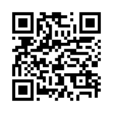 QR Code for 1C74ahvqJcrbbd7pD8fxqB7Lc1e5xMmCAi