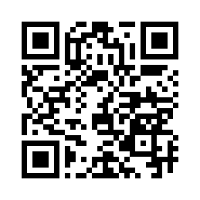 QR Code for 1C74c7pMRCazqHbTqu7e9Beh8da8XtS7An