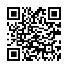 QR Code for 1C74cotepMDfUAmzvsbjMzj13JKurUPb9N