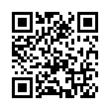 QR Code for 1C74diYPXKy12hdpPbvZNL2vwMZWNtF3pm
