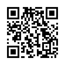 QR Code for 1C74iYokm8JFmfcK5pootVkXRonRpArSB4