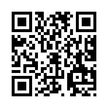 QR Code for 1C74mCGAELdrRGkNKYZ7TENnwV2LfZP7wR