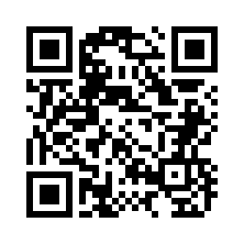 QR Code for 1C74oYzdwoTBBFw7AcQezi6Ng2SbBNoXb4