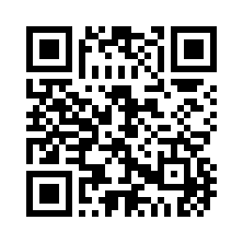 QR Code for 1C74p3jvgHs2QtoPXdLjsSvgD6FJseXP4T