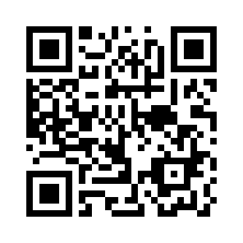 QR Code for 1C74uAeLEWdc85EoTUAPGKo9VZSfkzc9cS