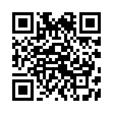 QR Code for 1C74uSn1viQcgJc9YCD24ZLJoeY4bbwPp2