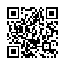 QR Code for 1C74vtZv2wiLPcwe6mbzih7cCMktm1KNLG