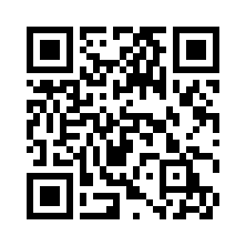 QR Code for 1C74weS3Ap8n21X64N7BpymexUU6E3wpdn