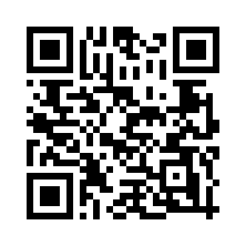QR Code for 1C751QhUram5UgjJsHHZACedPJNzgkw2LS