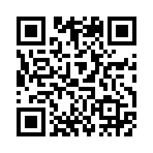 QR Code for 1C751fKMS4qNseHRXYn9E7fH8YYycfAeGL