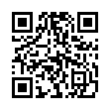 QR Code for 1C752zmpD4MUb7crbuXZTDBPtCZzwxacNt
