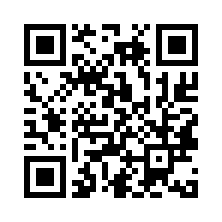 QR Code for 1C753S124oKwS66ZpQEUtaGTw2it4WS4RR