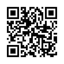 QR Code for 1C7552bDuYdWomUTy2RiHnWVfkvxWNtdwh