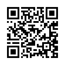 QR Code for 1C755HwGb1vgLsn2TbZjAjUBQVCANDVeRB