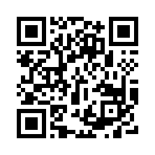 QR Code for 1C757KrAjdvJkWv9bsC4DSdUZAM6uvTMaf