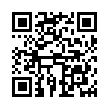 QR Code for 1C75972sHm4V6ZanedzUYmyWMFP7br2s5K