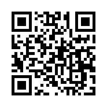 QR Code for 1C759ZL35LL7sizQtWHwgWFfnMtNHgAxXY