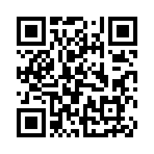QR Code for 1C75By7ZAzdRRLeiGhU7ZvVYSyTn8VqpXg