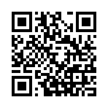 QR Code for 1C75CF7P1LjTCVTYJHHdxcL3PpDQe7NEHr
