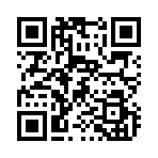 QR Code for 1C75CbGEwqhJycyrmFDbKG3ER9FNabc8Q7