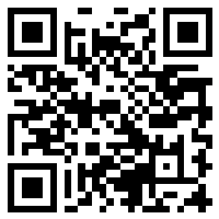 QR Code for 1C75D62FGarZjugH9esJi6yhkc35LUwk2o