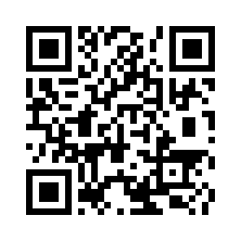 QR Code for 1C75HtdP5Z2Z8YRLUattTHPaAxUS6RbpRT