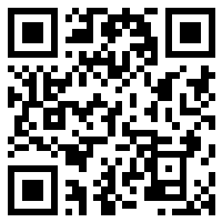 QR Code for 1C75KJ5dAWGLce9QyfEoyRkEHNExtEzqV9