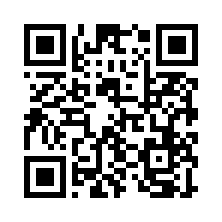 QR Code for 1C75KLZdFVT2PnBBccB7ULxtSsHSLTG4Gy