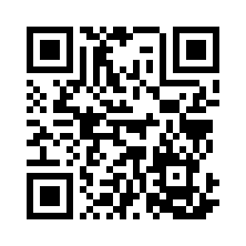 QR Code for 1C75KPBADbnEbFeLqWcTvfZfhqb8MDWJBH