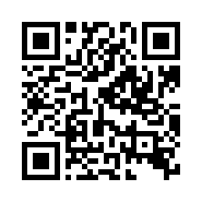 QR Code for 1C75L1TihjR7MKLFEx2aoEba8XNGv1SWTo