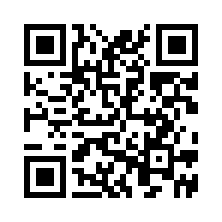 QR Code for 1C75Muw7iTQUqDd1LMozSo6mL9V5rjFeUU