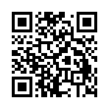 QR Code for 1C75NMdxhf7KHyxs7DFHyyvTXmoFSSbqd8