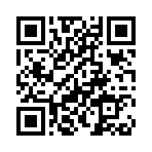 QR Code for 1C75PhKJPRZnrncHxPn5N4CqEXRAKbpErC