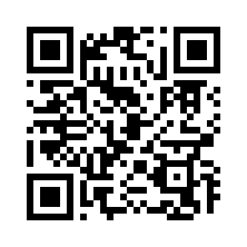 QR Code for 1C75PmbAFRg7LQmN8vL5GPLYqsCyvN2z5M