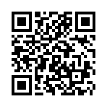QR Code for 1C75QkMkiWNjcZ1AHw29N5e4UT3TzBkL5W