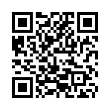 QR Code for 1C75Rw5j9W867Q8vCFL4BZo2GqmL2hwRSa