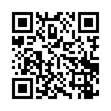 QR Code for 1C75TY2TPnxsxP4XWjE7PLsaAJUTh5Qtt4