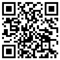 QR Code for 1C75UtPV3yuHvgZoekYGJr3X4RF6MK7ApG