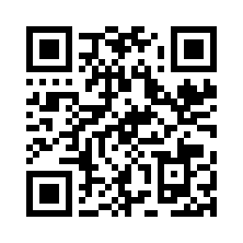 QR Code for 1C75VJV9WFCYXTvxkcSMUhWjqjDbKQGZbF