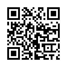 QR Code for 1C75XkVWcUeRkoquGQJTQL4SExG5kdwga1