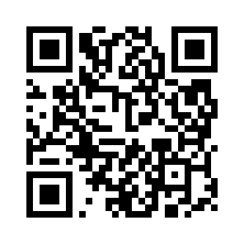 QR Code for 1C75YmD2BJspoeZV5Te3oxjrhkT8f6kFJ6