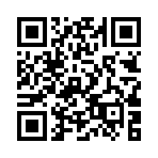 QR Code for 1C75ZStFgyxLMJG5ytVm6NLPQJpcxYhWZt