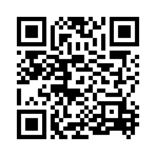 QR Code for 1C75bBW7jY4Jv4Ya7He6eCXy3fxF2RFfh6